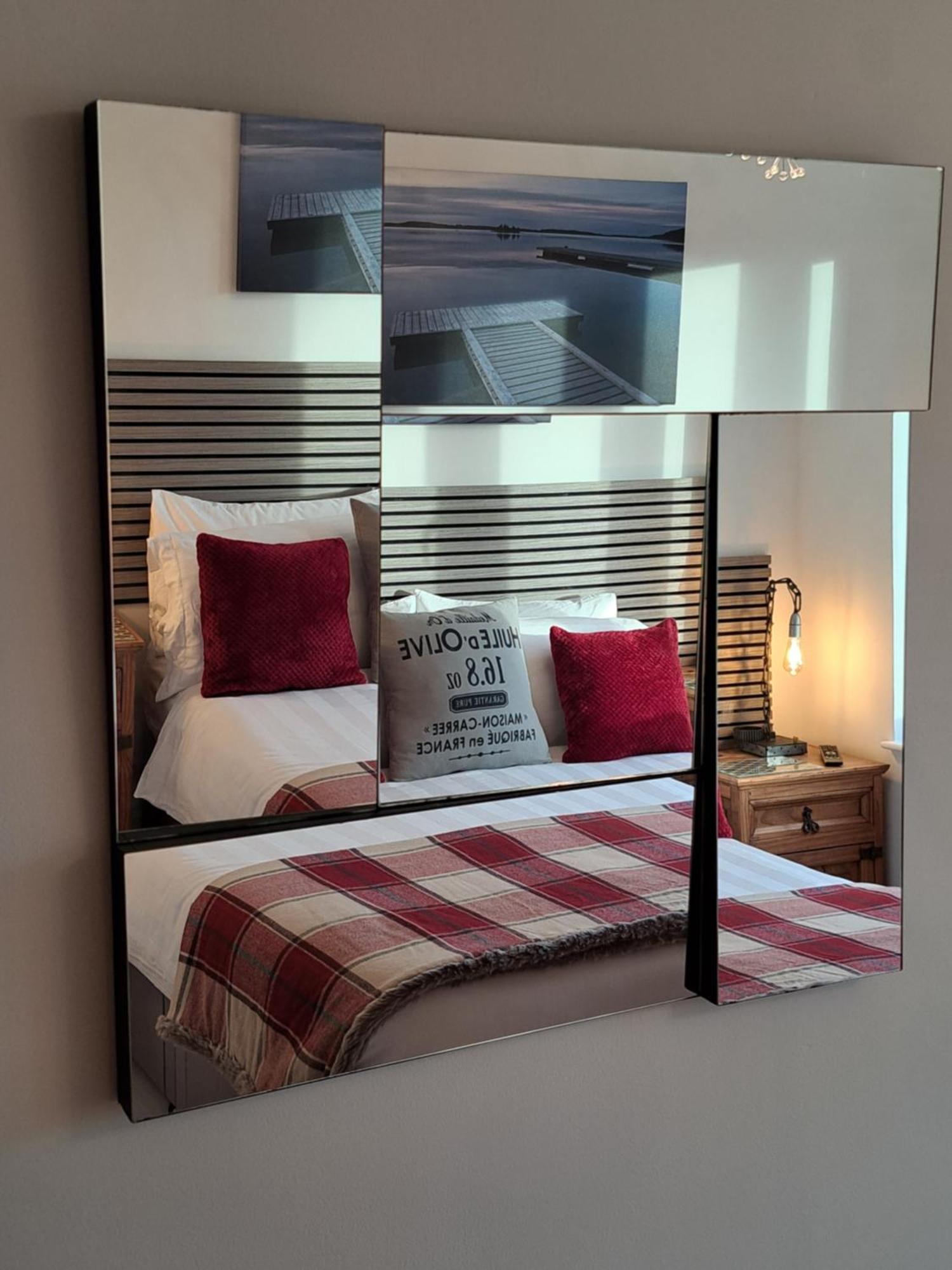 Appartement Gunnado à St Austell Extérieur photo